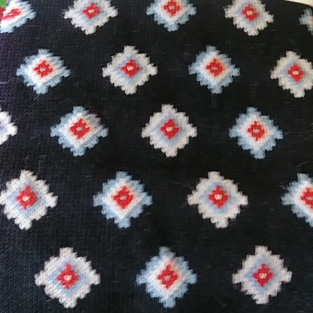 Package of Lorenzo Uomo Socks - Picture 6 of 8